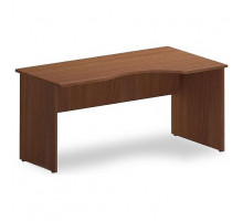 Стол офисный Imago СА-2Пр