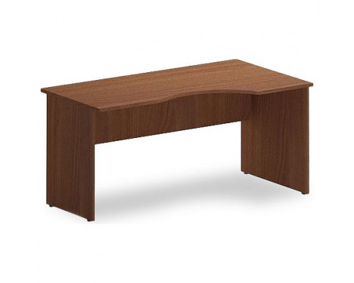 Стол офисный Imago СА-2Пр