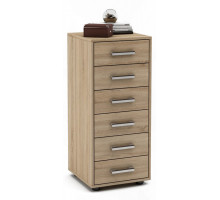Комод Остин-4