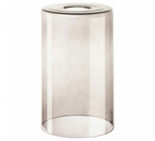 Плафон стеклянный SLV Fenda 1000773