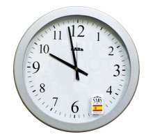 Настенные часы (33x14x88 см) SARS 0973-15