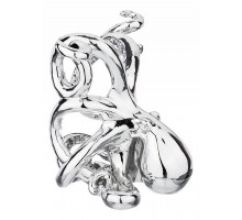 Держатель для бутылок (23х19х19.5 см) Осьминог 529-108