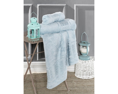 Банное полотенце (90x150 см) Armond