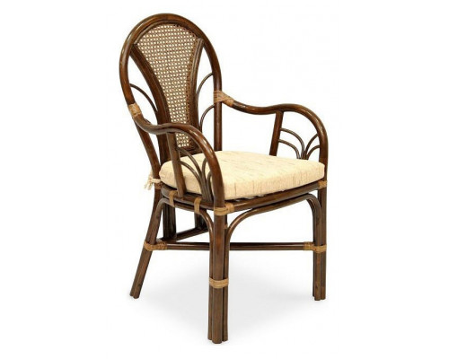 Стул Larisa 11/12 Б