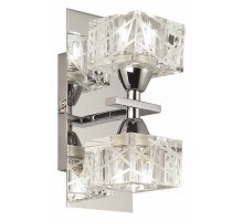 Бра Mantra Zen 1425