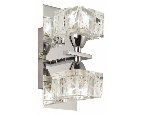 Бра Mantra Zen 1425