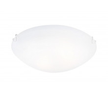 Накладной светильник Globo Aimee 40461-2