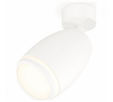 Спот Ambrella Techno 16 XM1122004