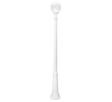 Фонарный столб Fumagalli Globe 250 G25.157.000.WXE27