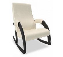 Кресло-качалка Модель 67М