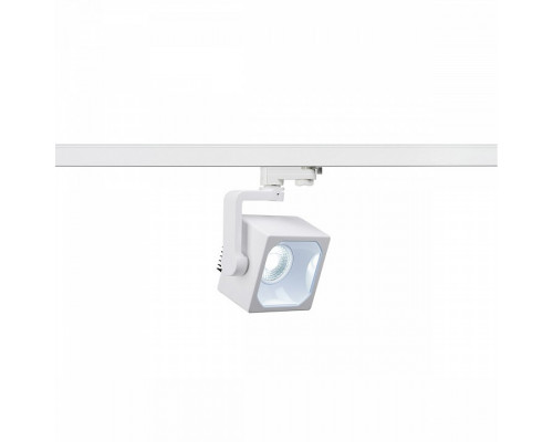 Светильник на штанге SLV Euro Cube 152771