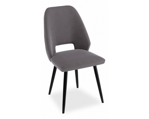 Стул DikLine 212