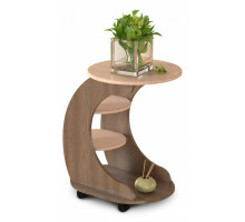 Стол журнальный СЖ-04