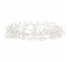 Подвесная люстра Loft it Heracleum 9022-324W