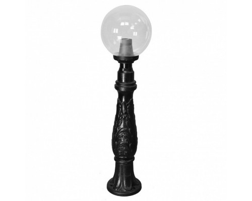 Наземный низкий светильник Fumagalli Globe 250 G25.162.000.AZE27