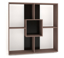 Стеллаж Норд СТ.109.1168-00