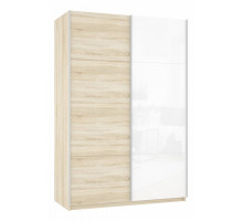 Шкаф-купе Прайм Дуо