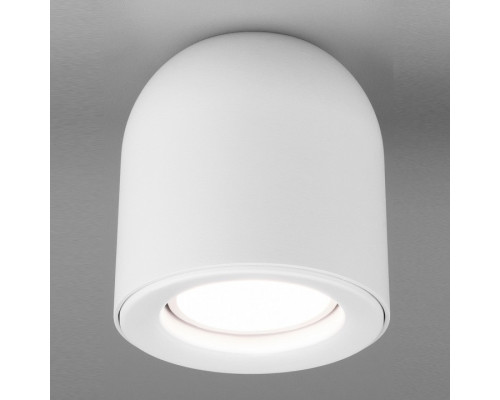 Накладной светильник Elektrostandard DLN116 a050672