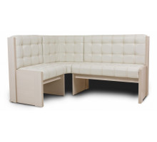 Диван Квадро