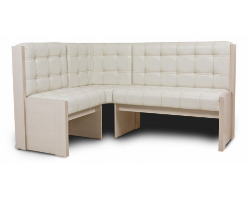 Диван Квадро