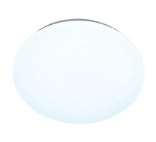 Накладной светильник Imex PLC.350 PLC.350/24W/007