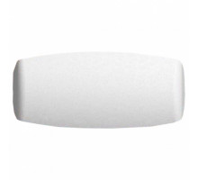 Накладной светильник Fumagalli Abram AB3.000.000.WXP1L