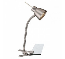 Настольная лампа офисная Globo Nuova 2476L