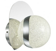 Бра Odeon Light Domus 4193/8WL