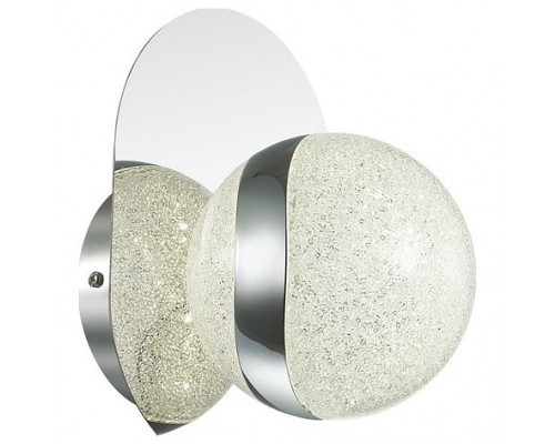 Бра Odeon Light Domus 4193/8WL