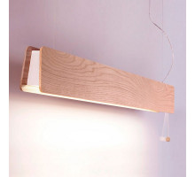 Подвесной светильник Nowodvorski Oslo 9698