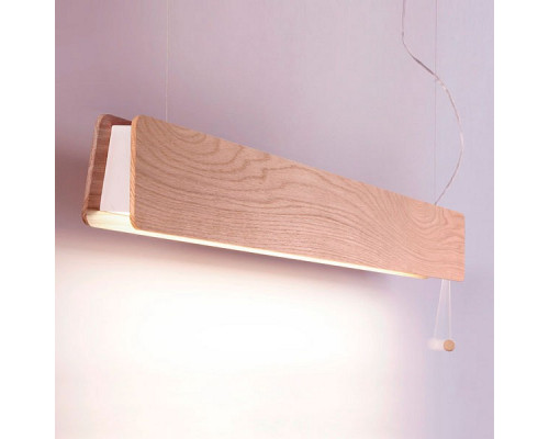 Подвесной светильник Nowodvorski Oslo 9698