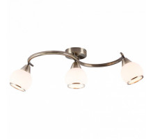 Потолочная люстра Globo Mistral 54701-3