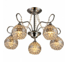 Потолочная люстра Hiper Enna H099-5