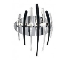 Накладной светильник Citilux Арго 