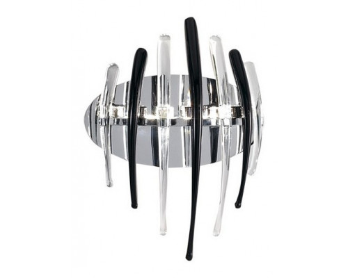 Накладной светильник Citilux Арго