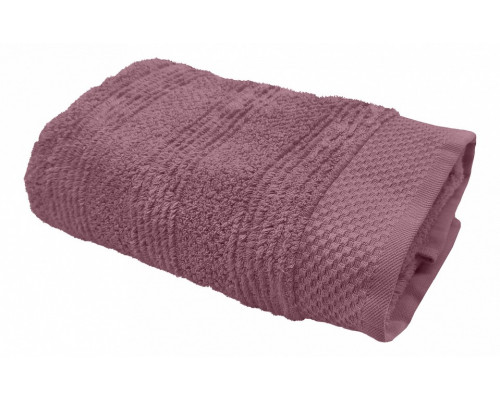 Банное полотенце (70x140 см) Softy
