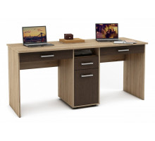 Стол письменный Остин-7Я