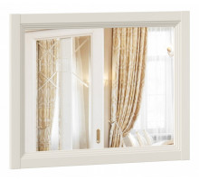 Зеркало настенное Вилладжио ЛД 680.170.000