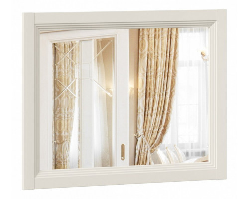 Зеркало настенное Вилладжио ЛД 680.170.000