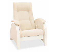 Кресло-качалка Milli Fly