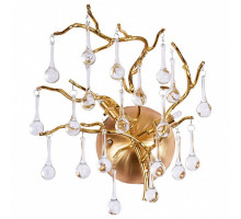 Бра Divinare Salice 3132/16 AP-2