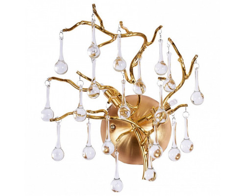 Бра Divinare Salice 3132/16 AP-2