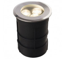 Встраиваемый в дорогу светильник Nowodvorski Picco 9104, N9104