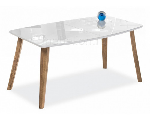 Стол обеденный Серсея