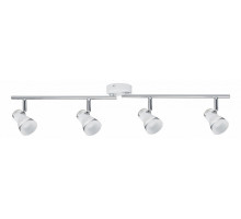 Спот Paulmann Clear 66665