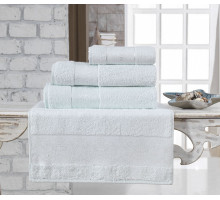 Банное полотенце (70x140 см) PANDORA-1