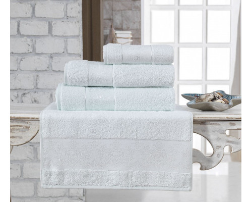 Банное полотенце (70x140 см) PANDORA-1