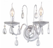 Бра Rivoli Argento A2 SL Б0038407