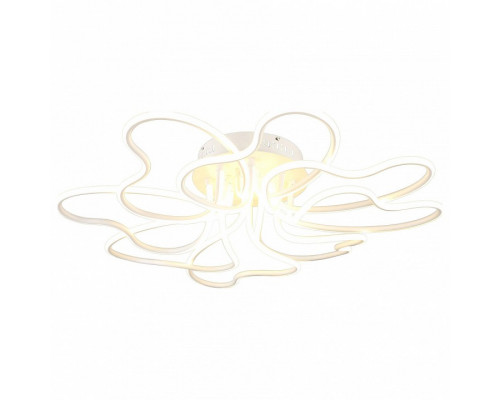 Накладной светильник Omnilux Folgaria OML-04307-160