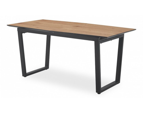 Стол обеденный Master